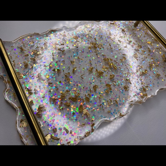 Sparkle Tray - Picture 3 of 3